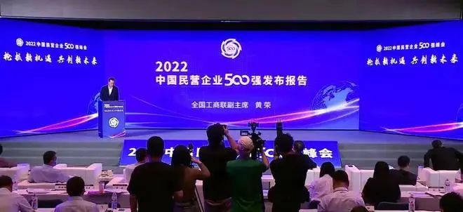 德州扑克平台排名