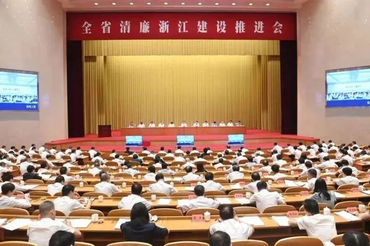 德州扑克平台排名