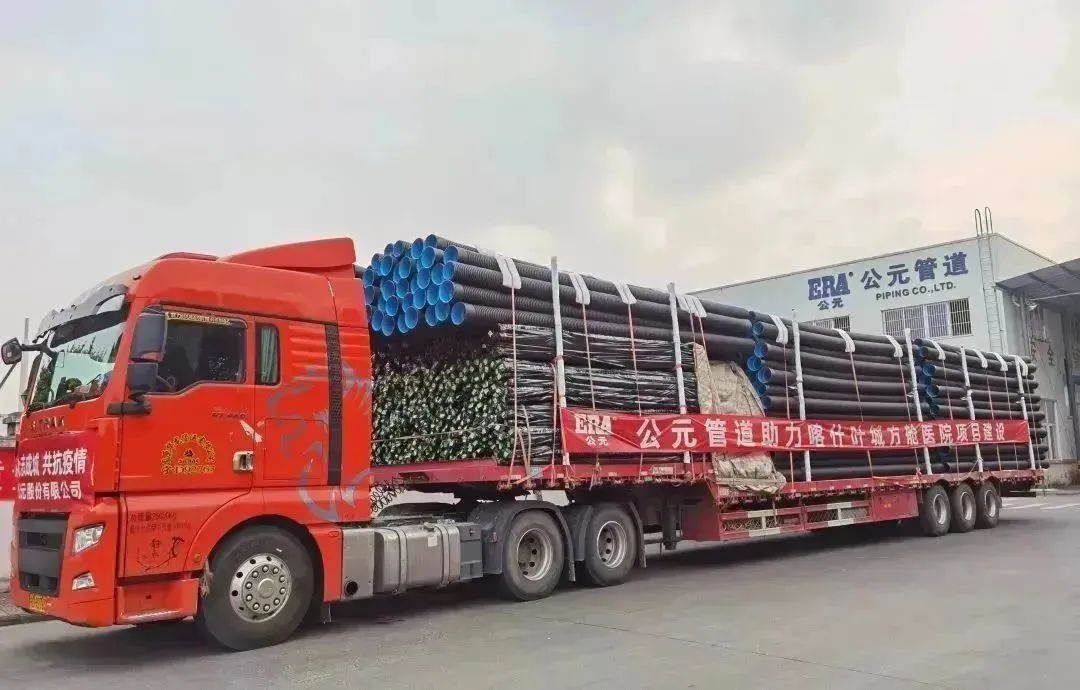 德州扑克平台排名