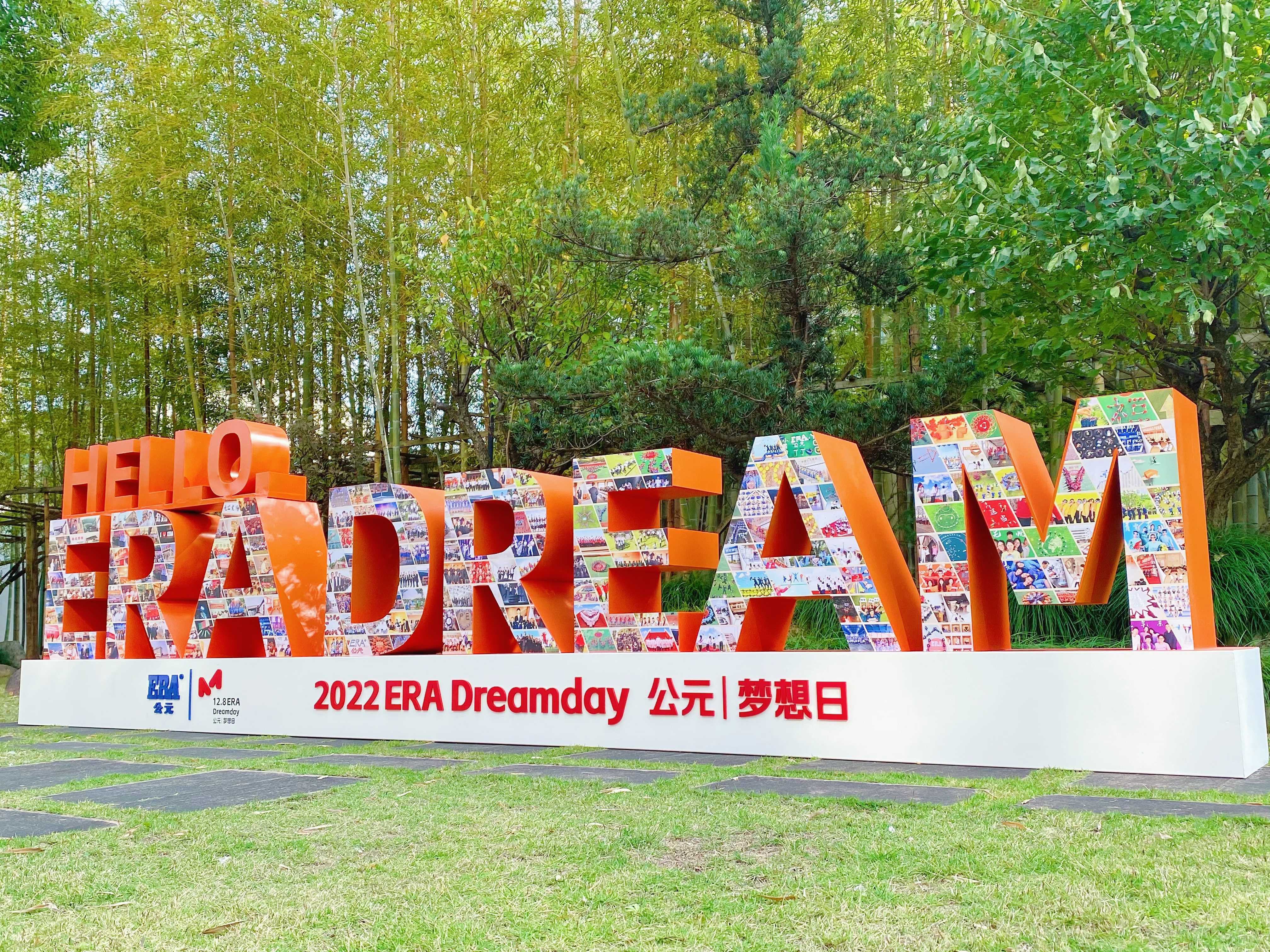 德州扑克平台排名