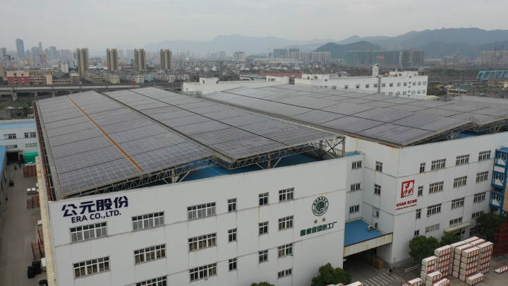 德州扑克平台排名