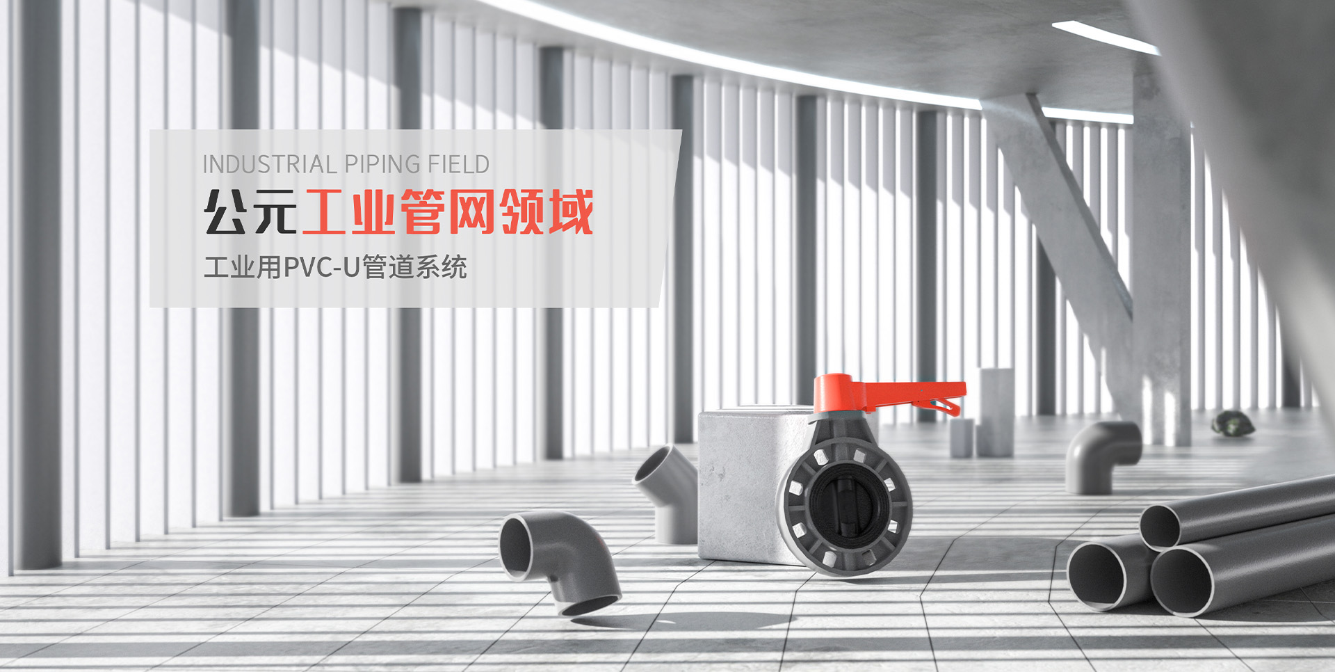 德州扑克平台排名