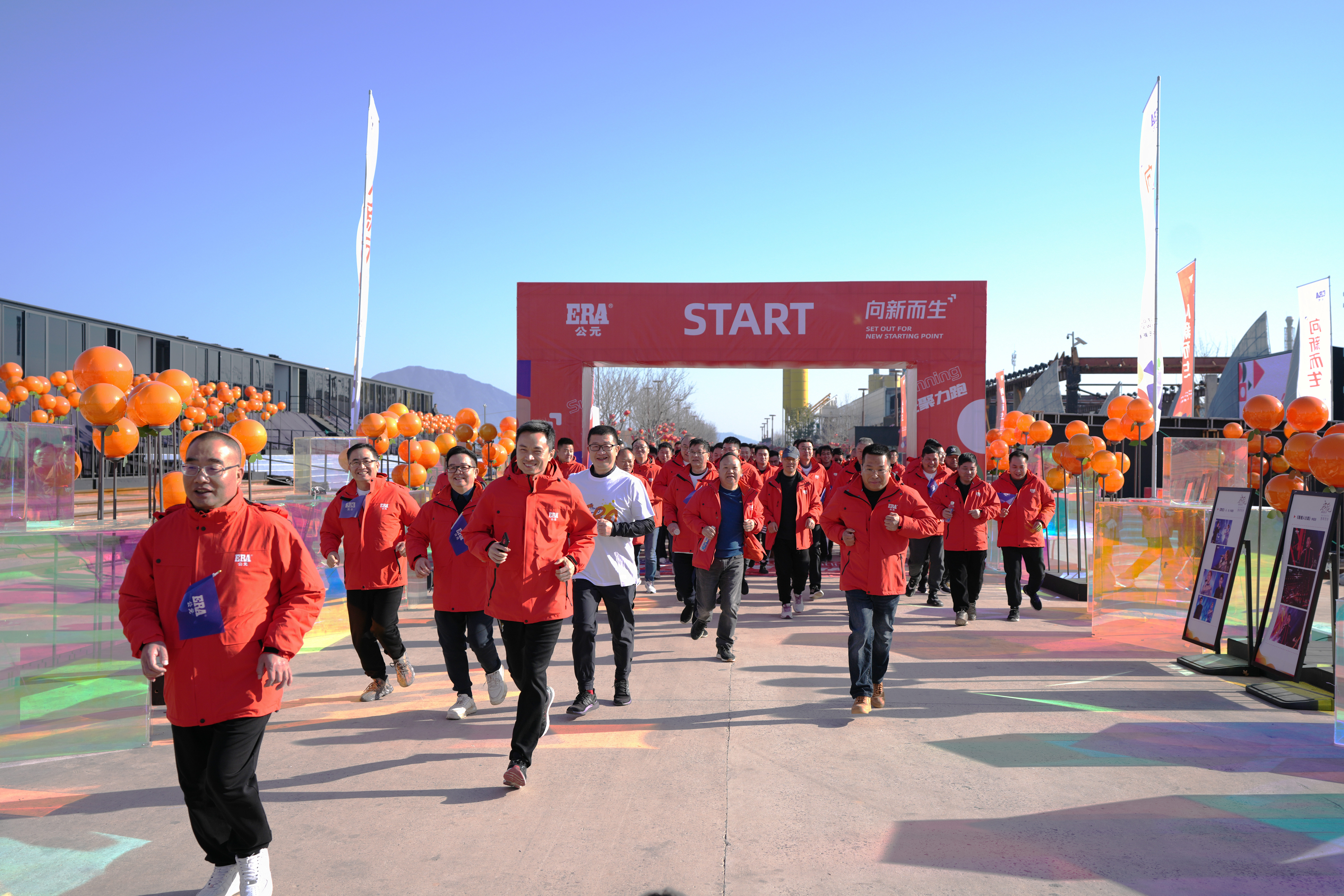 德州扑克平台排名