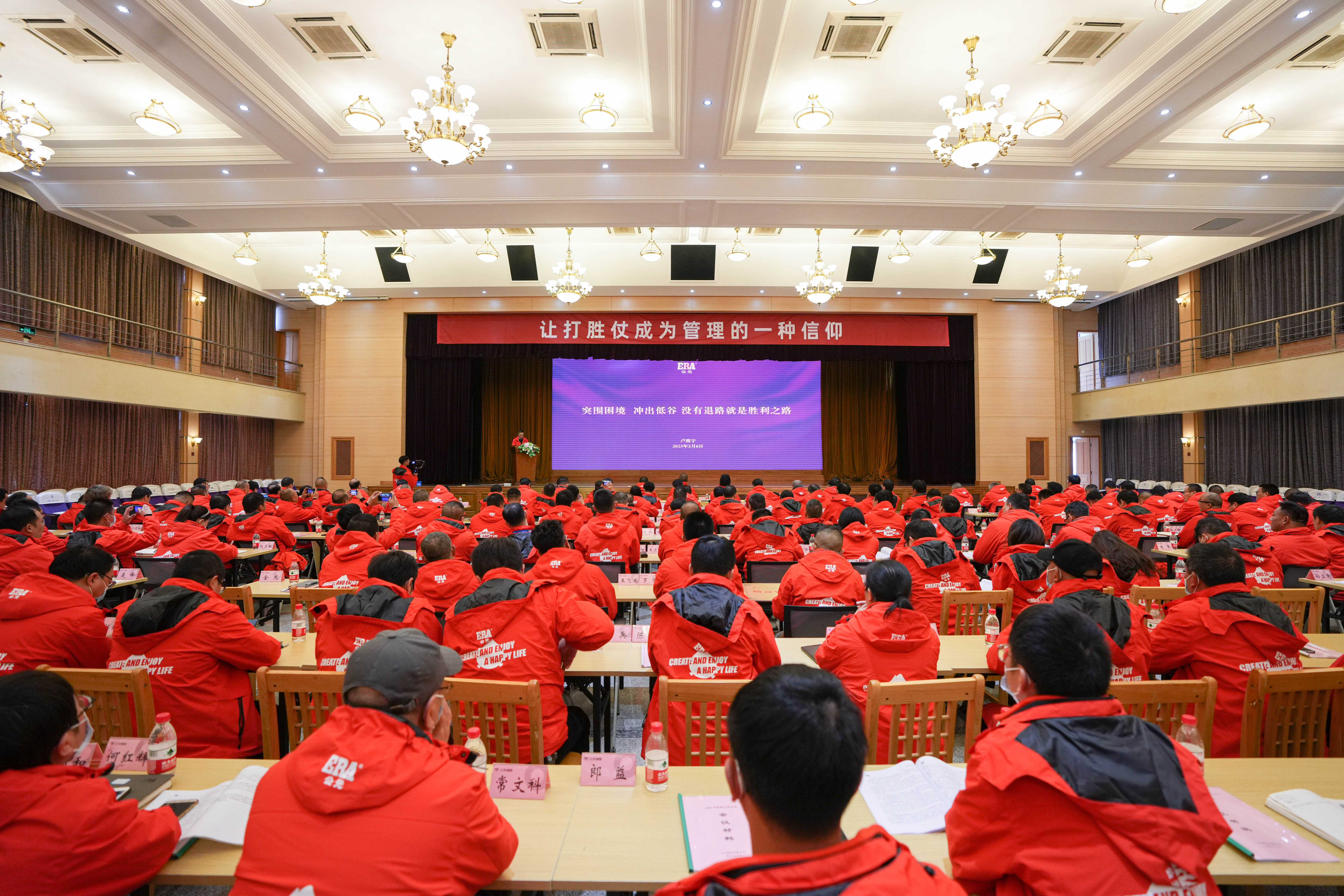 德州扑克平台排名