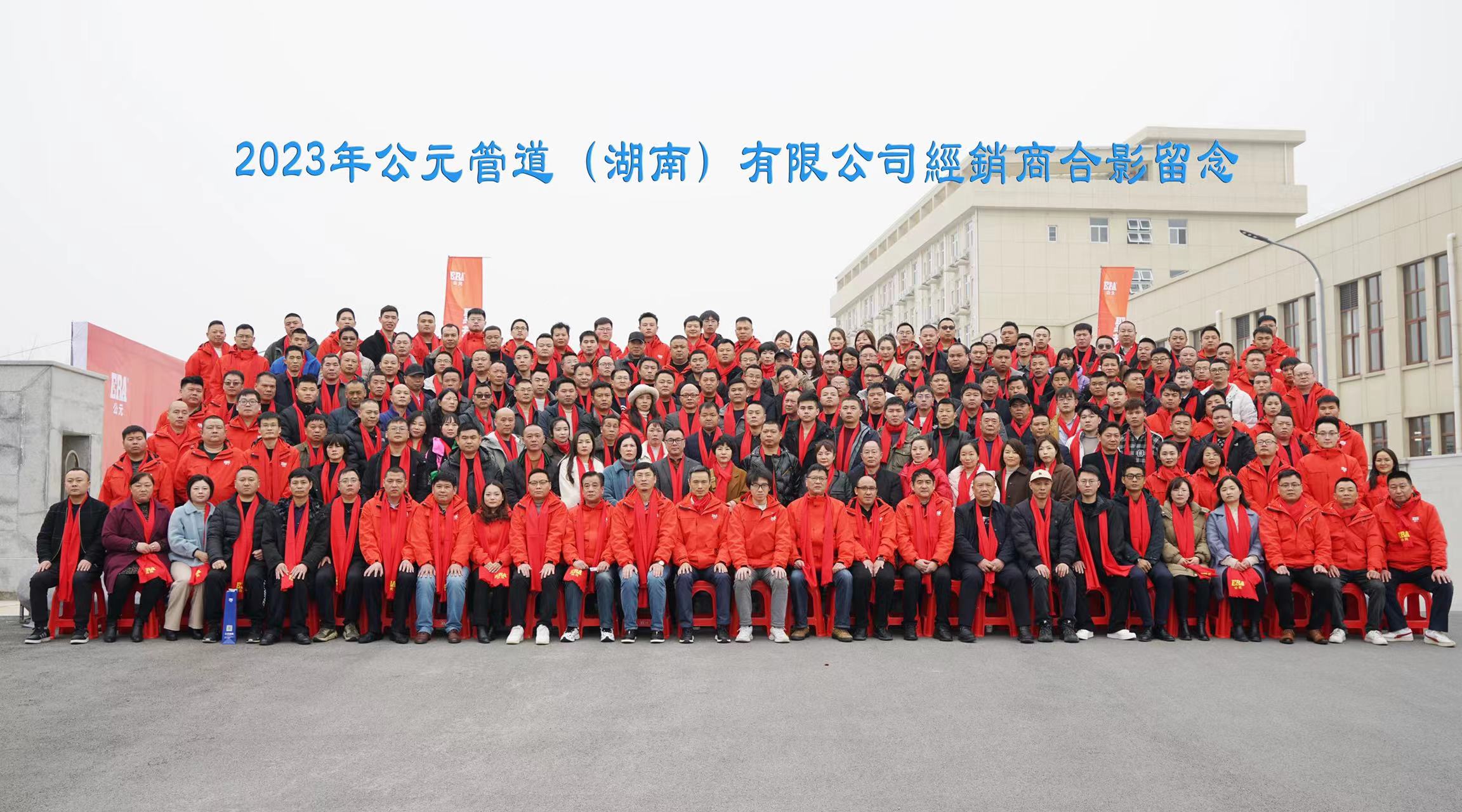 德州扑克平台排名