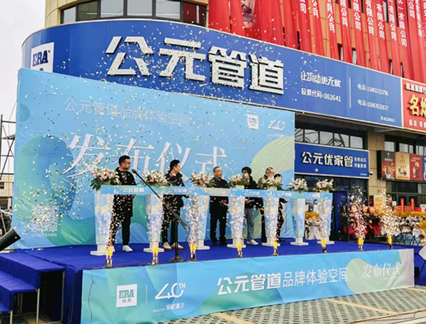 德州扑克平台排名