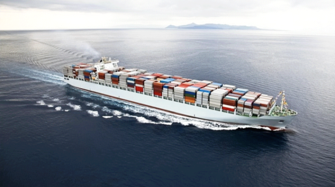 德州扑克平台排名