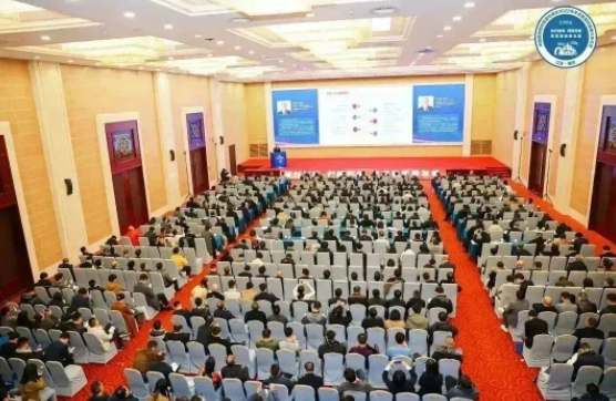 德州扑克平台排名