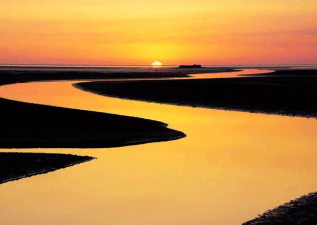 德州扑克平台排名