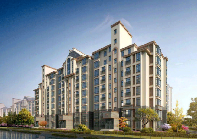 德州扑克平台排名