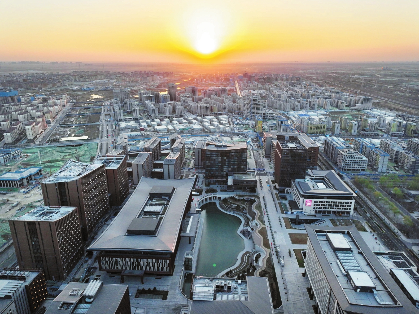 德州扑克平台排名