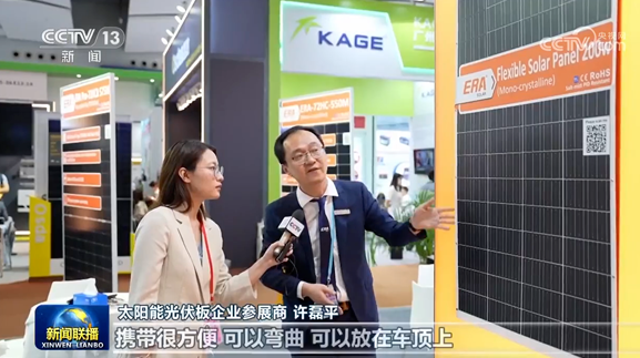 德州扑克平台排名