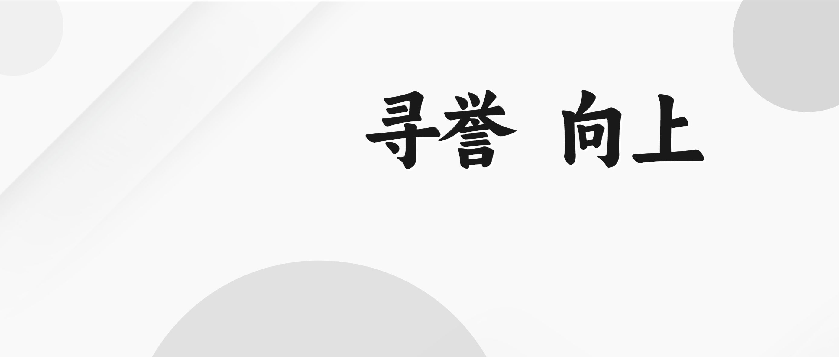 德州扑克平台排名