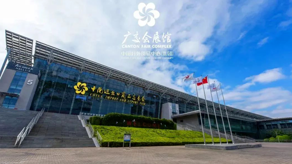 德州扑克平台排名