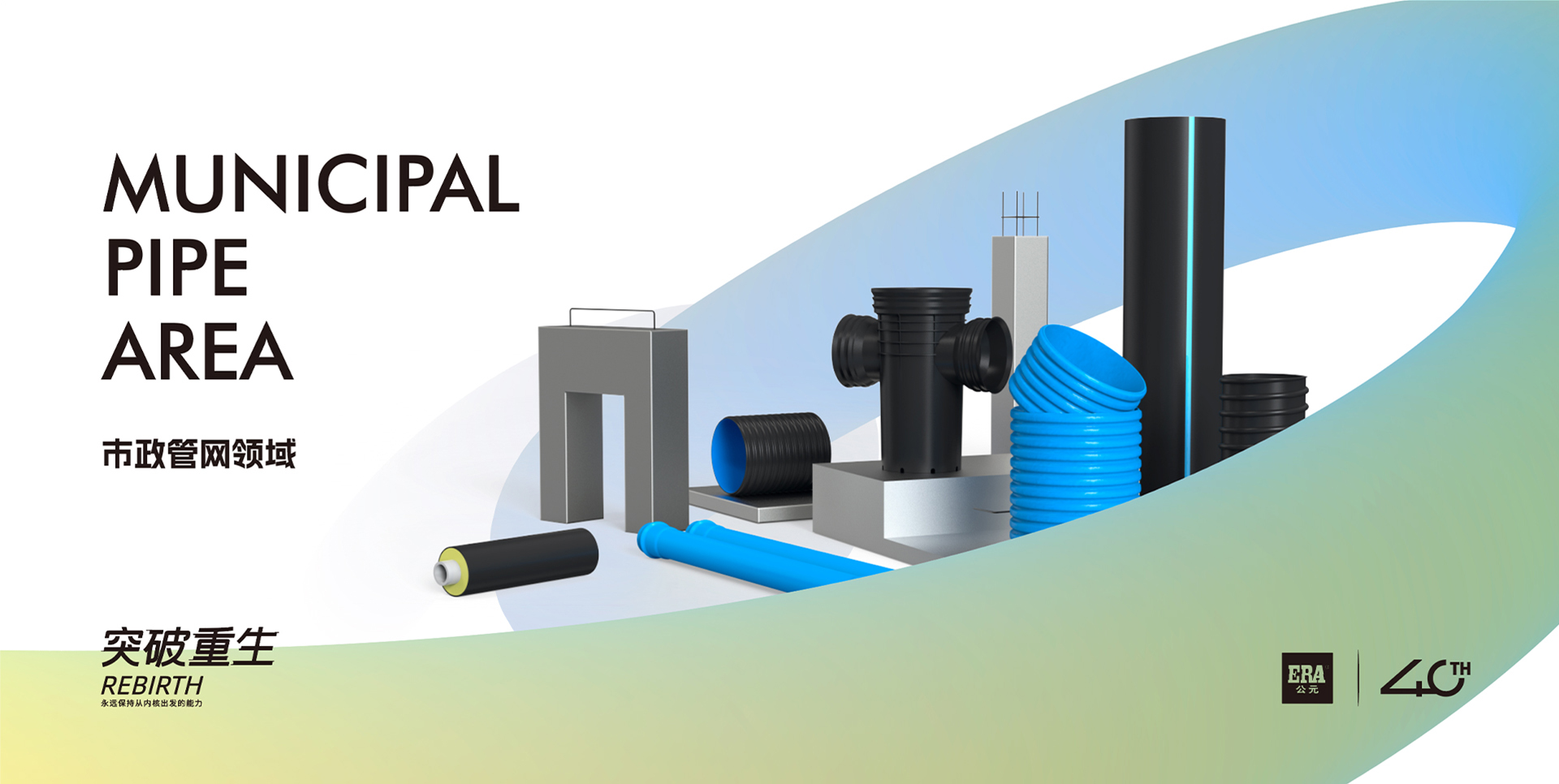 德州扑克平台排名