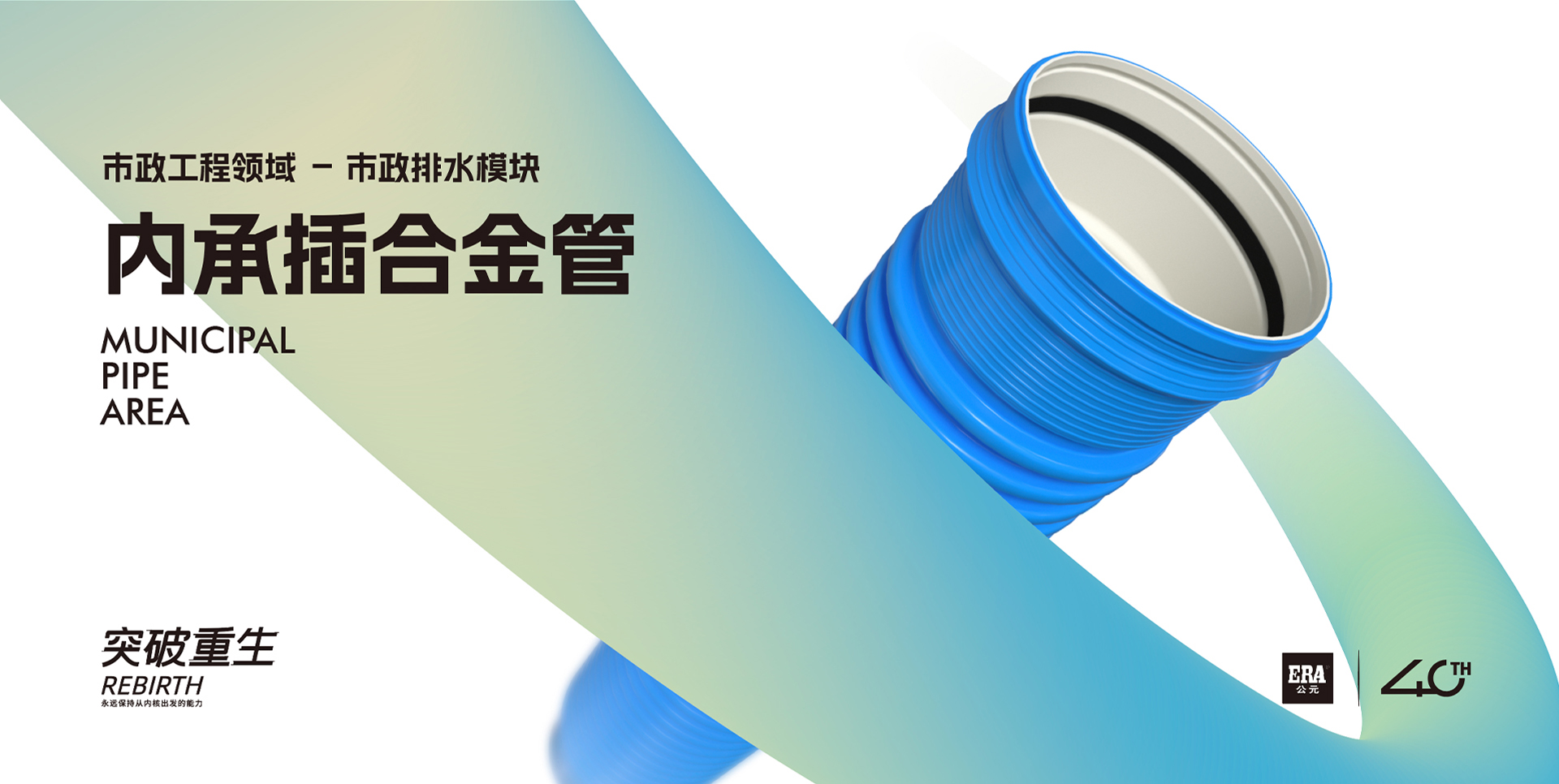 德州扑克平台排名