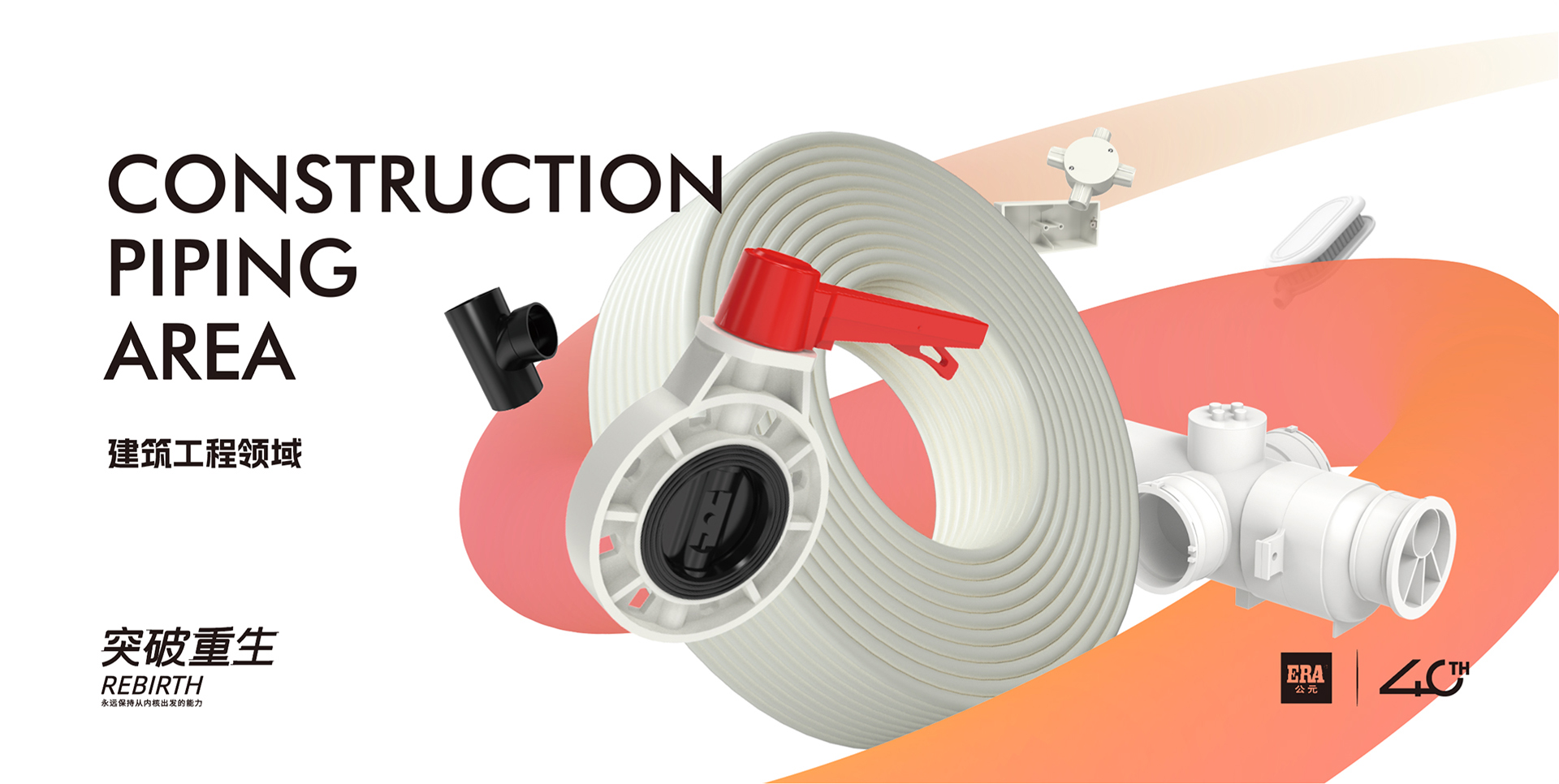 德州扑克平台排名