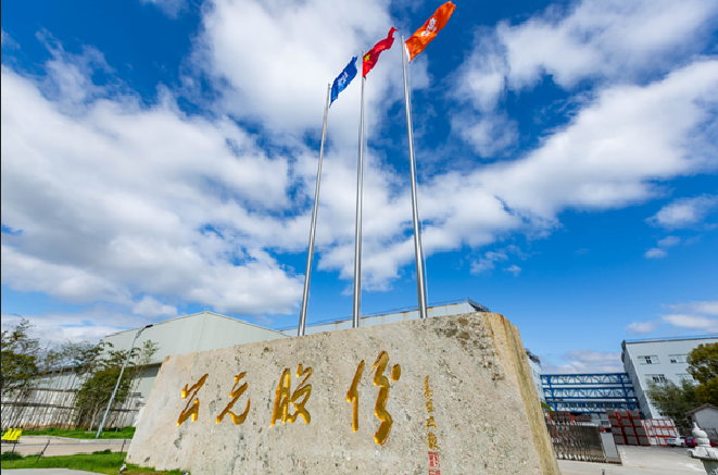 德州扑克平台排名