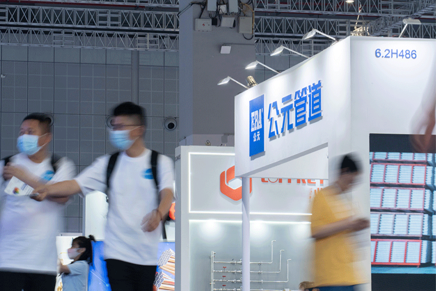 德州扑克平台排名