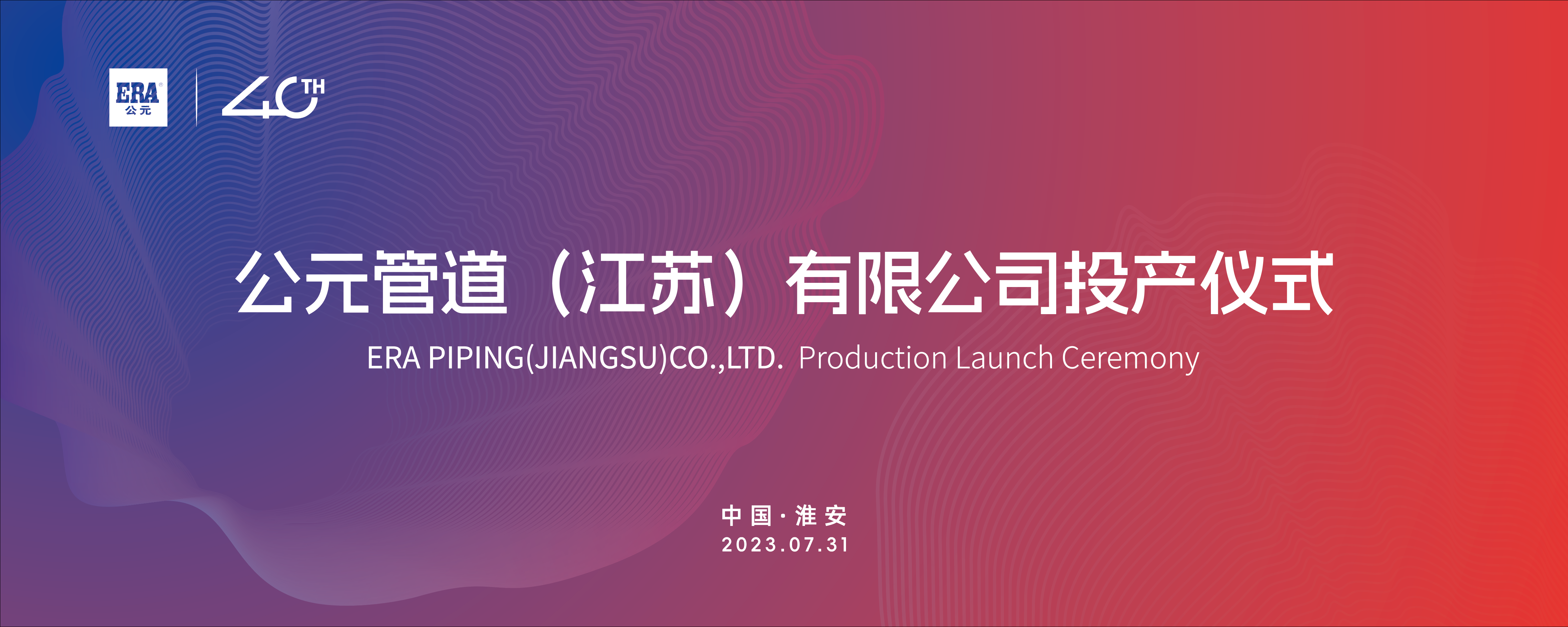 德州扑克平台排名