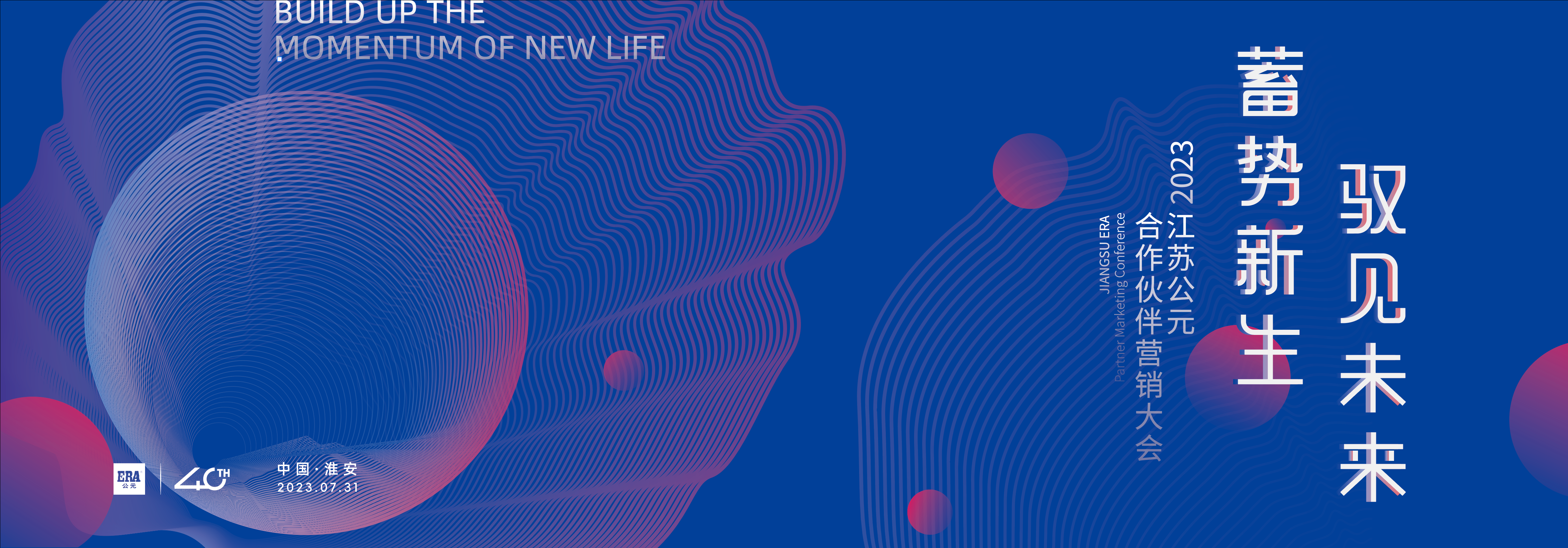 德州扑克平台排名