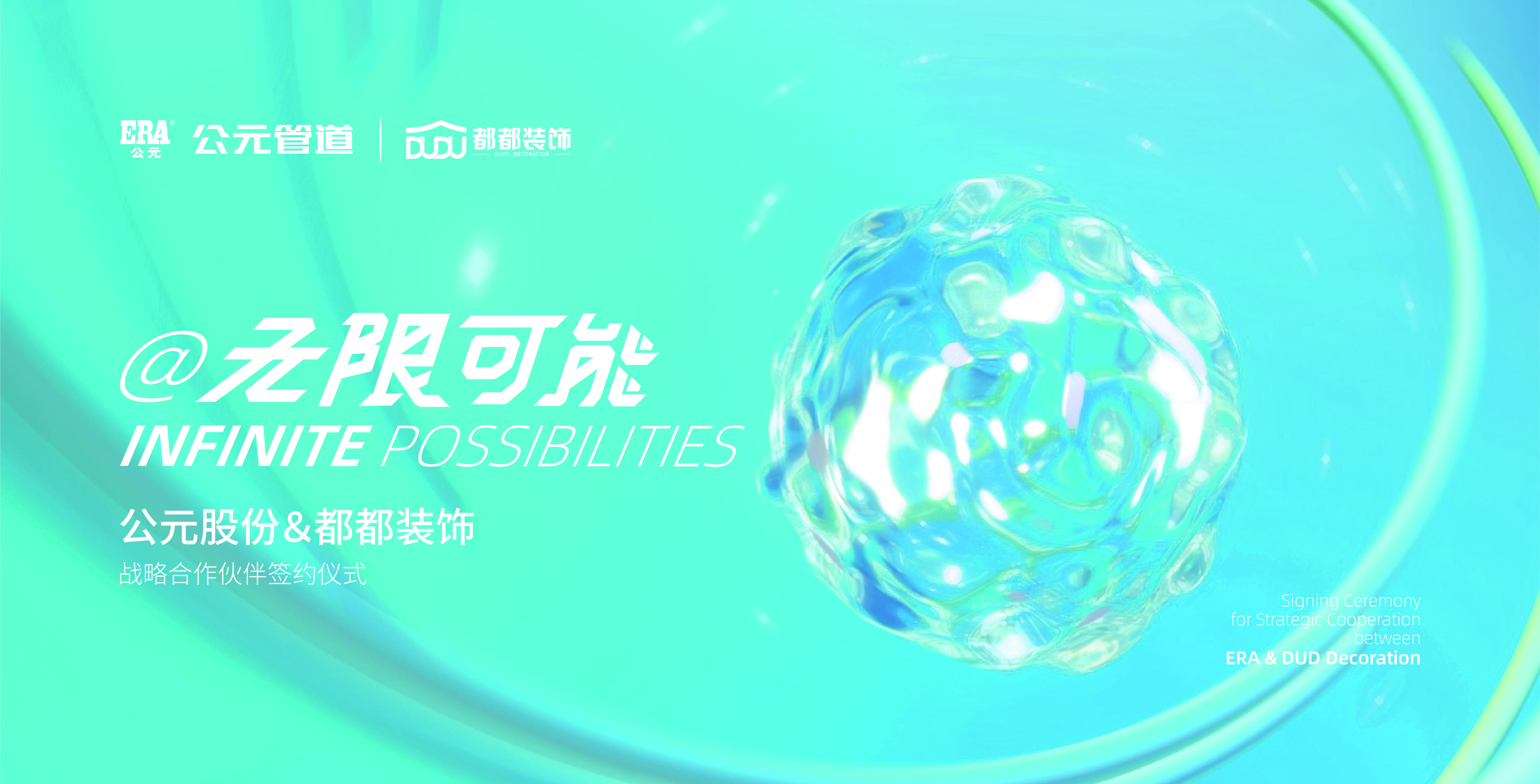 德州扑克平台排名