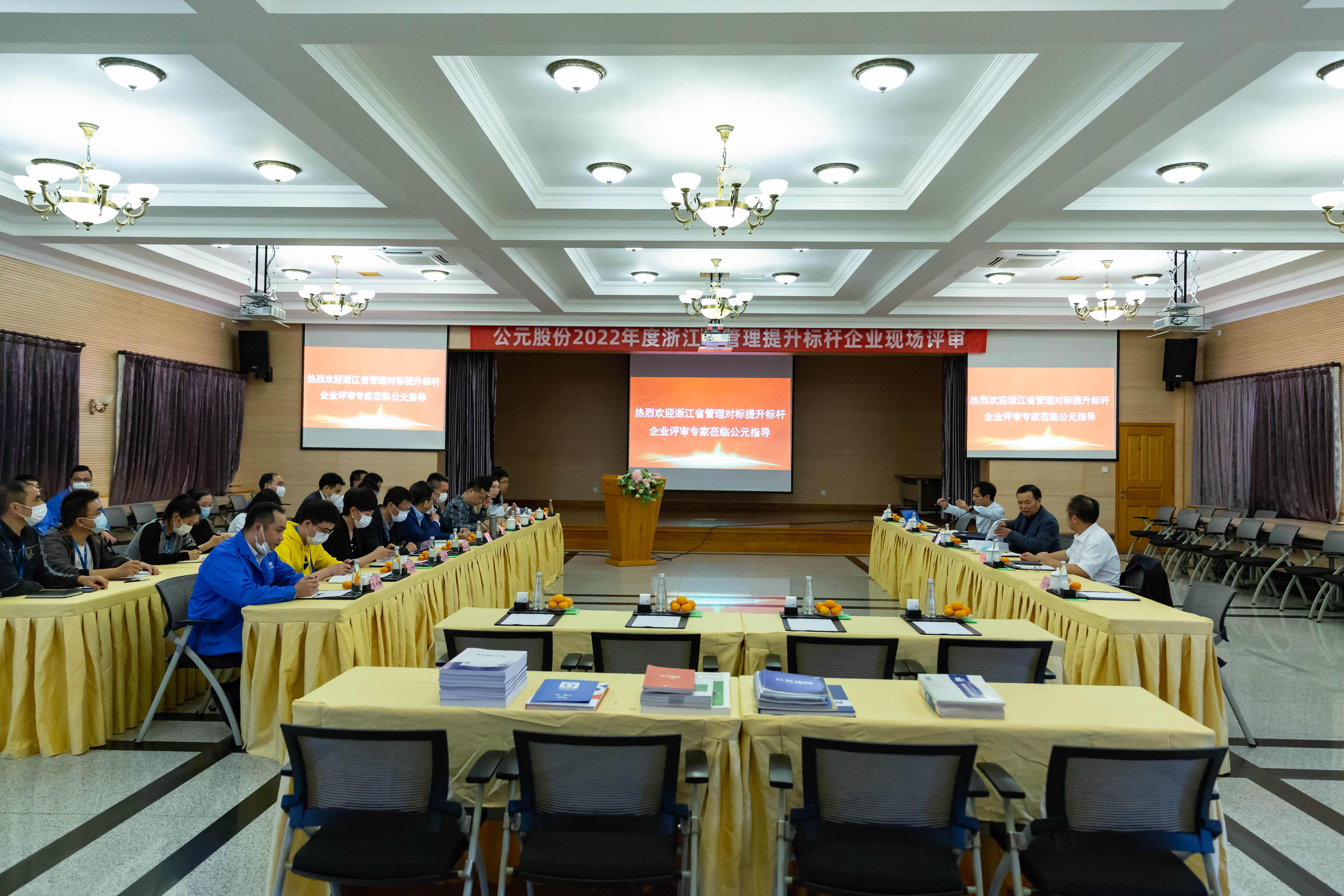 德州扑克平台排名