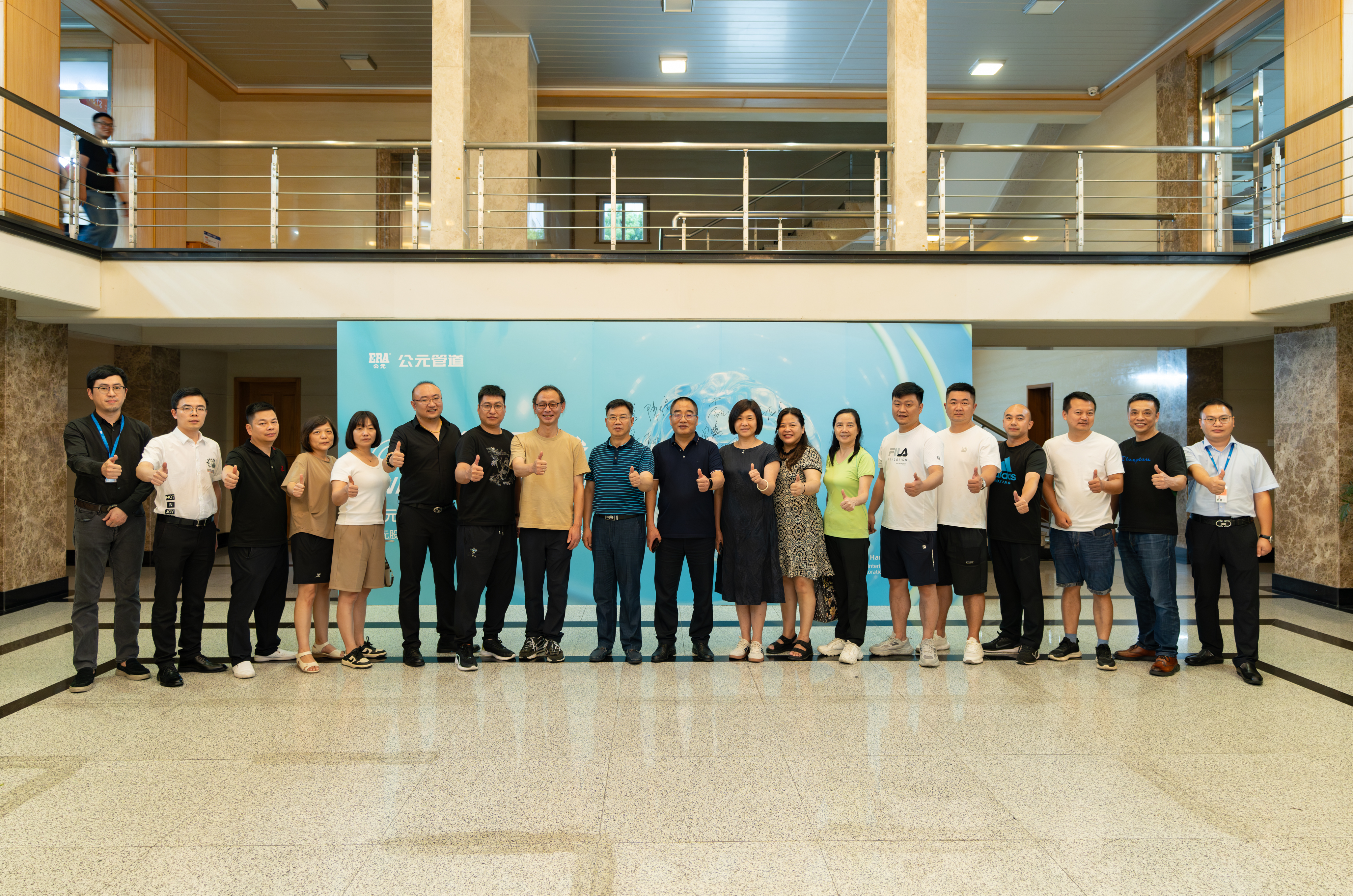 德州扑克平台排名