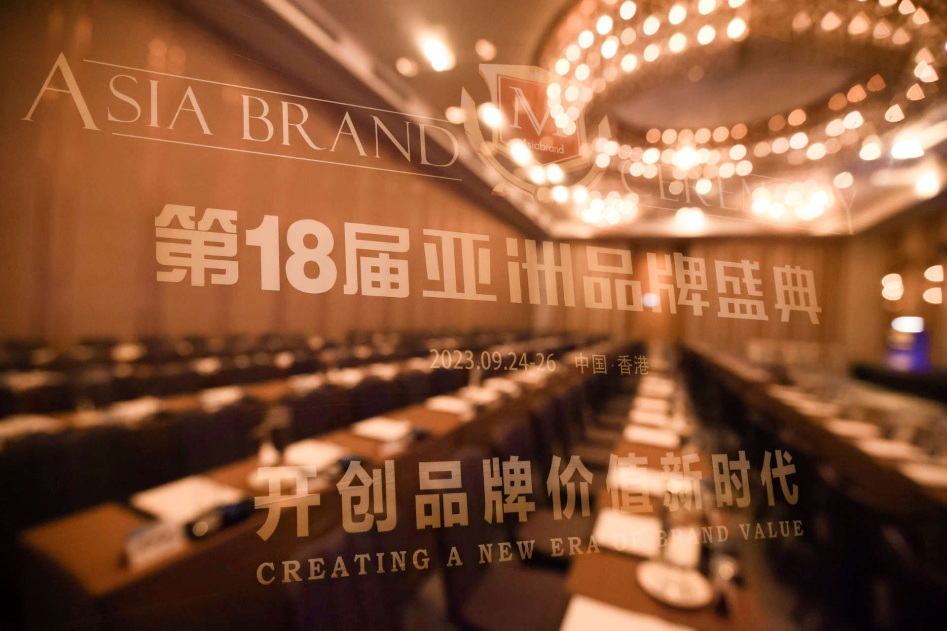 德州扑克平台排名