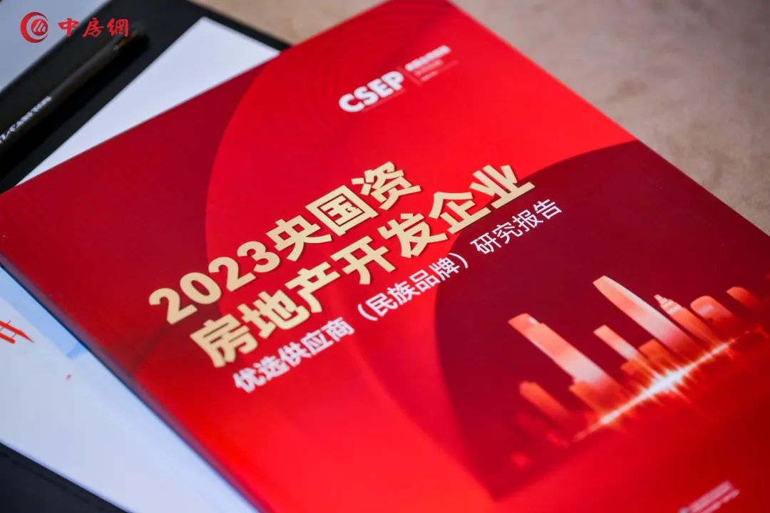 德州扑克平台排名