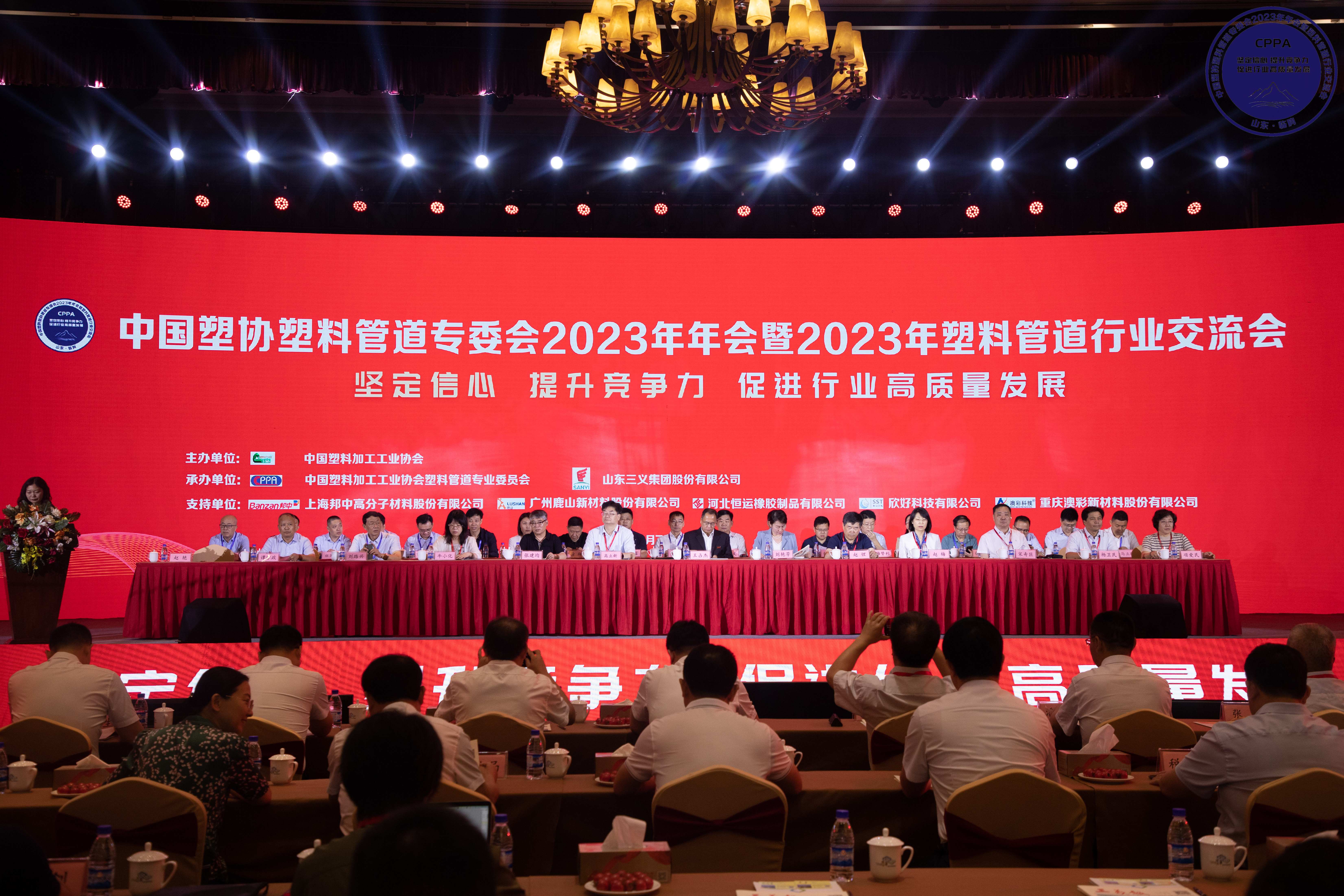 德州扑克平台排名