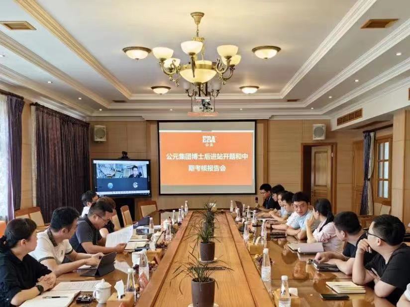 德州扑克平台排名