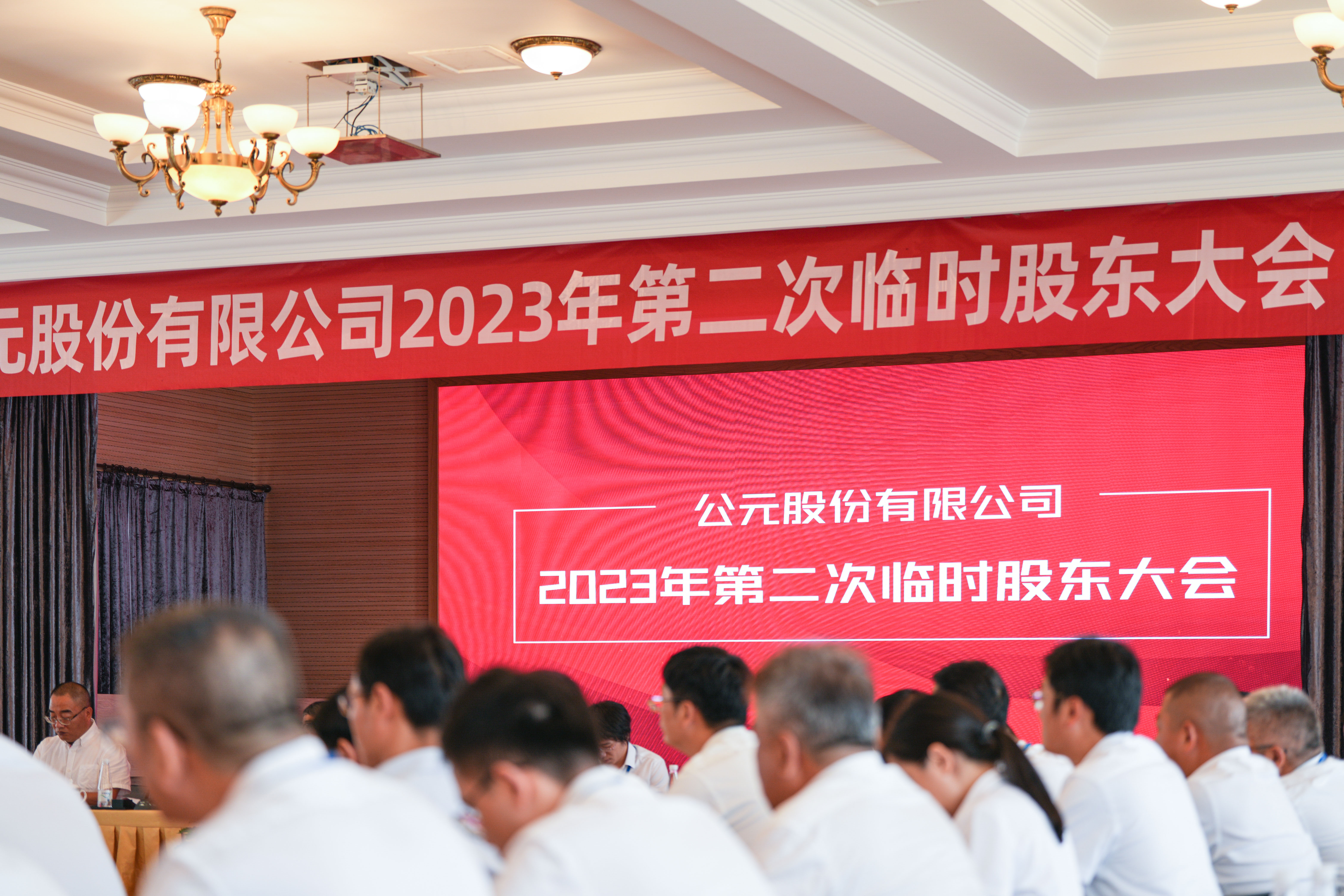 德州扑克平台排名