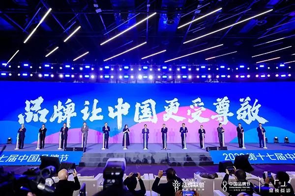 德州扑克平台排名