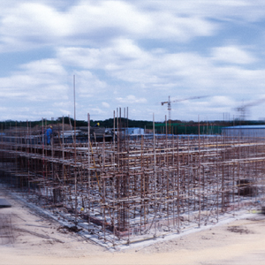 德州扑克平台排名