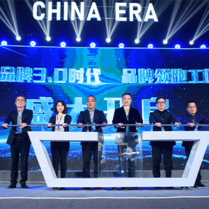 德州扑克平台排名