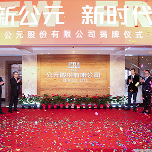 德州扑克平台排名