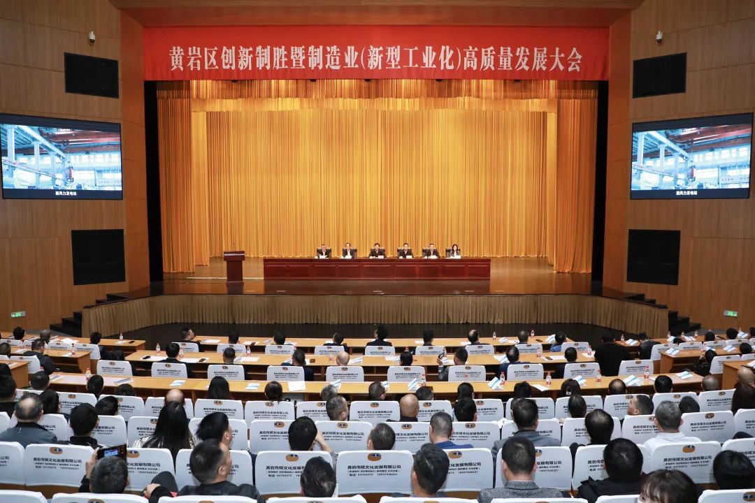 德州扑克平台排名