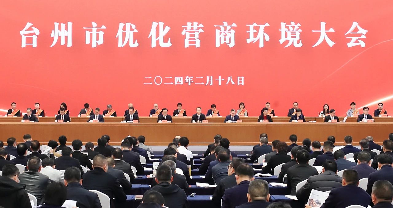 德州扑克平台排名