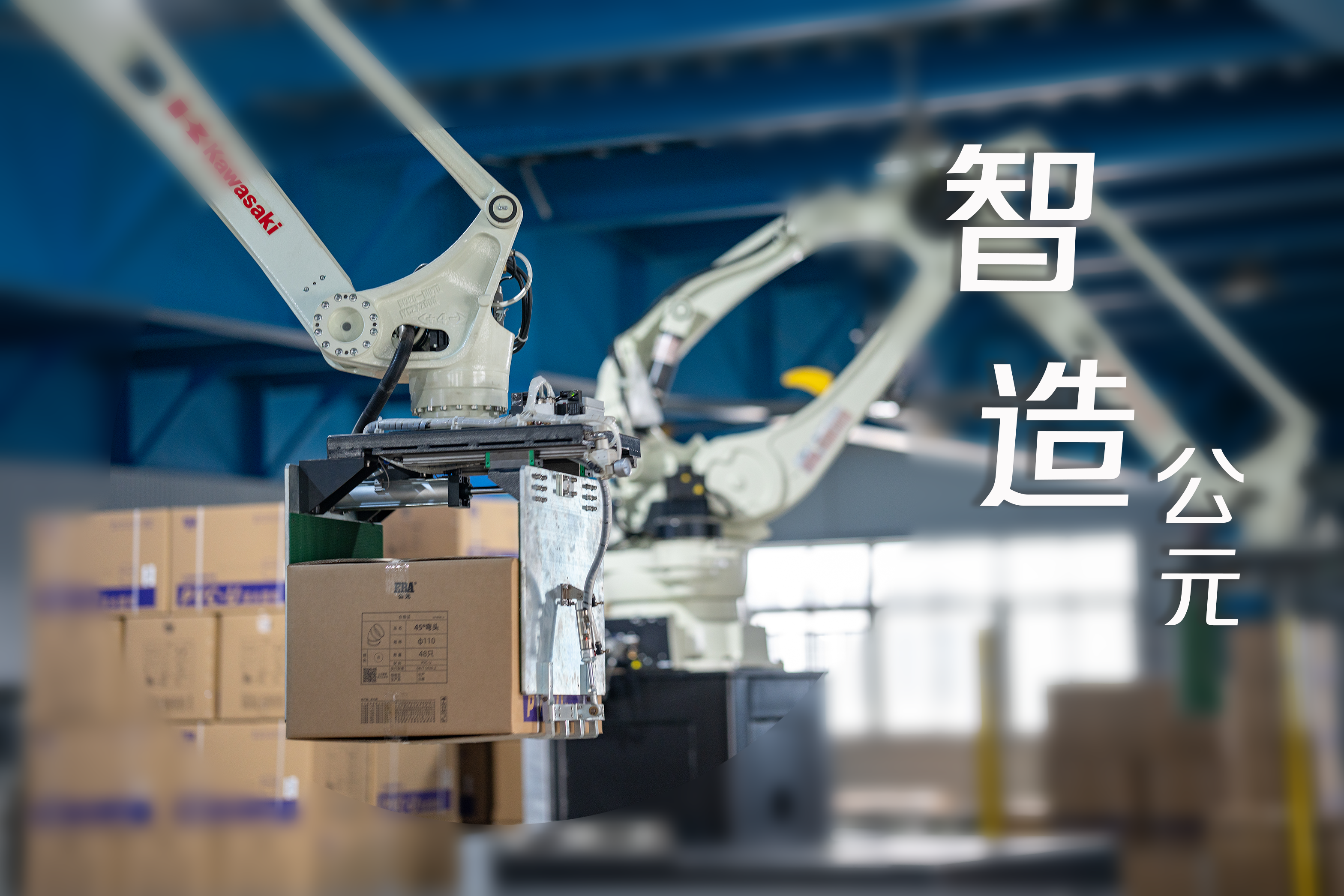 德州扑克平台排名