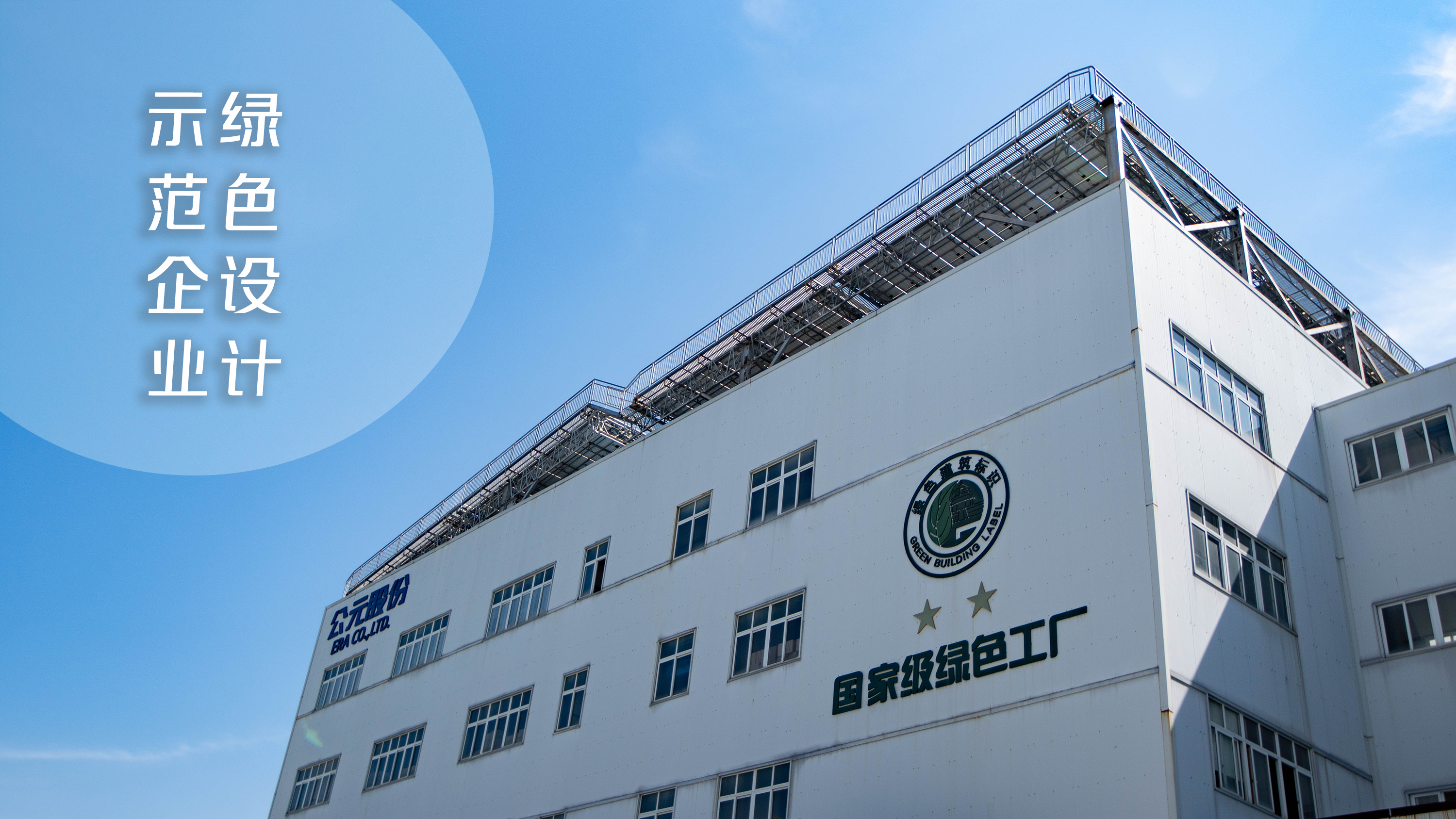 德州扑克平台排名