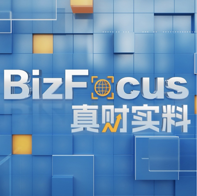 德州扑克平台排名