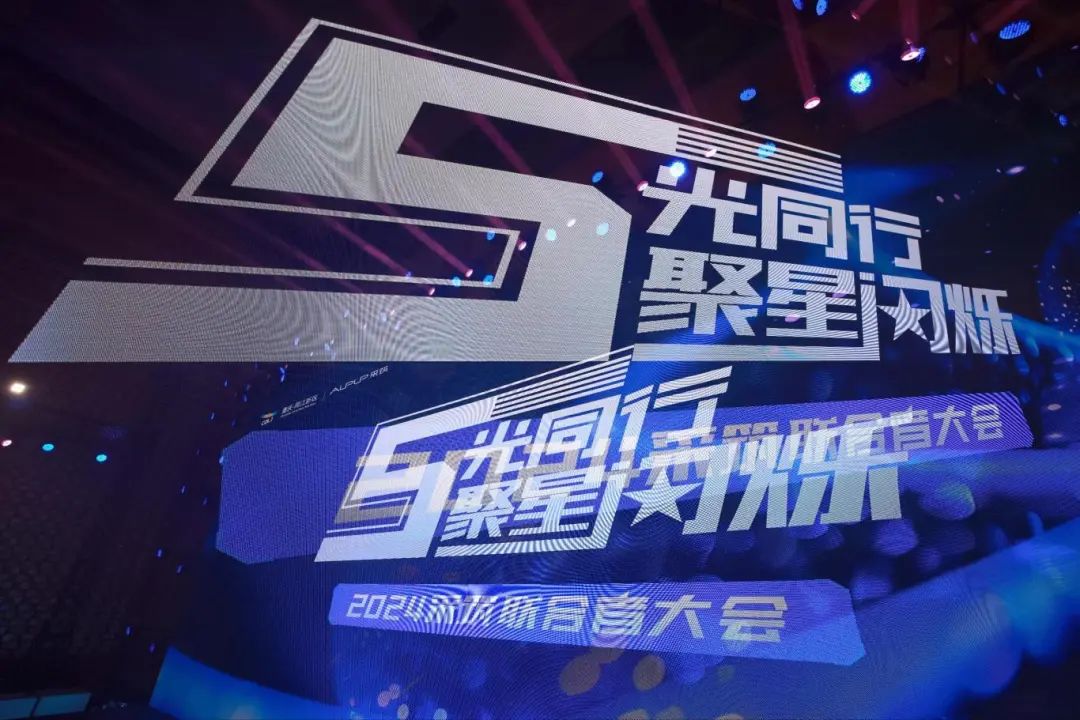 德州扑克平台排名