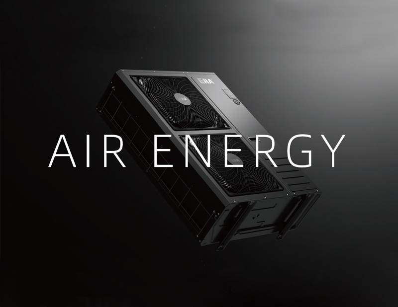 德州扑克平台排名