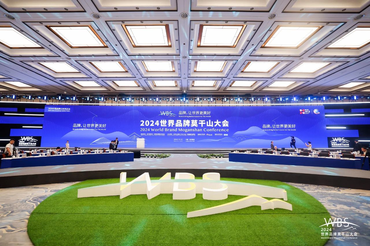 德州扑克平台排名