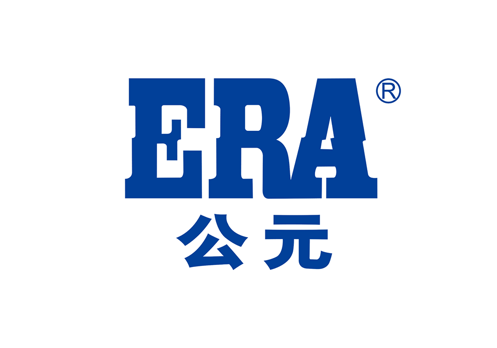 德州扑克平台排名