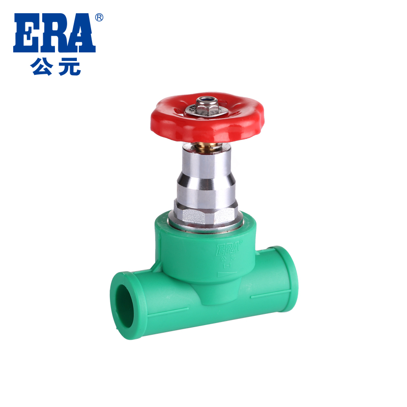 德州扑克平台排名