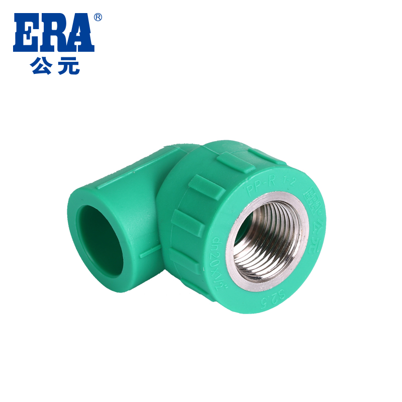 德州扑克平台排名