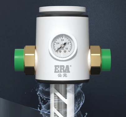 德州扑克平台排名