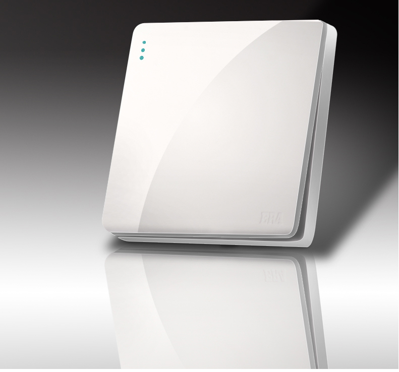 德州扑克平台排名